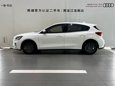 catalog-car-3