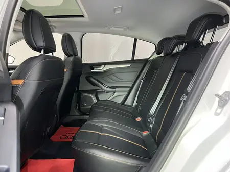 catalog-car-12