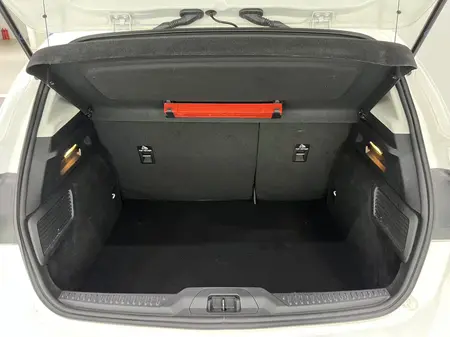 catalog-car-13