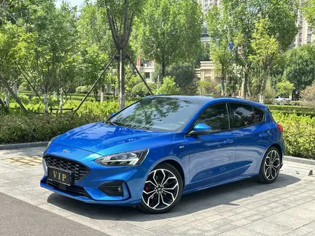 catalog-car-1