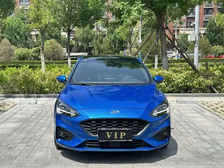 catalog-car-2