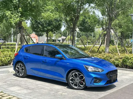 catalog-car-3