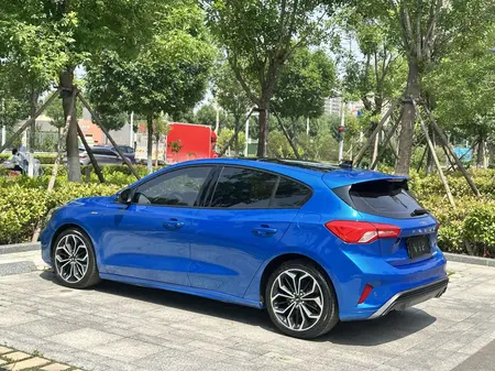 catalog-car-4