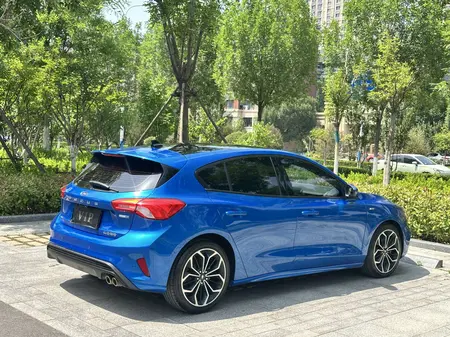 catalog-car-6