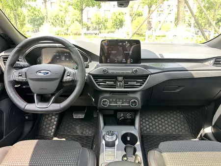 catalog-car-7