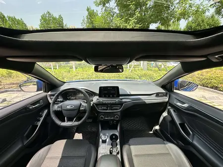 catalog-car-8