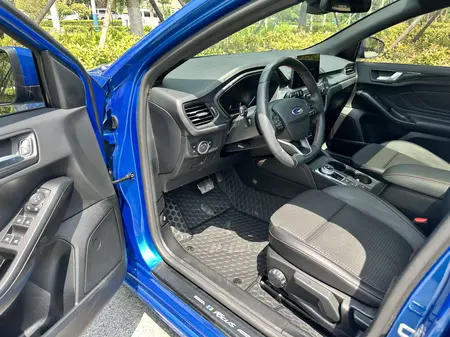 catalog-car-9