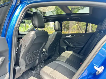 catalog-car-10