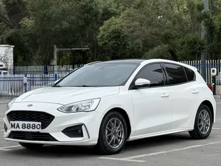 catalog-car-1