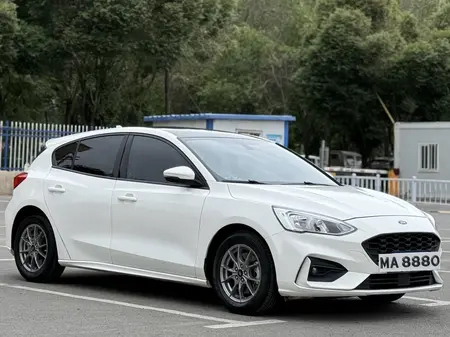 catalog-car-3
