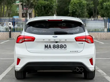 catalog-car-5
