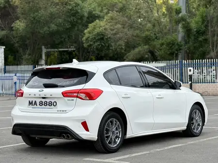 catalog-car-6