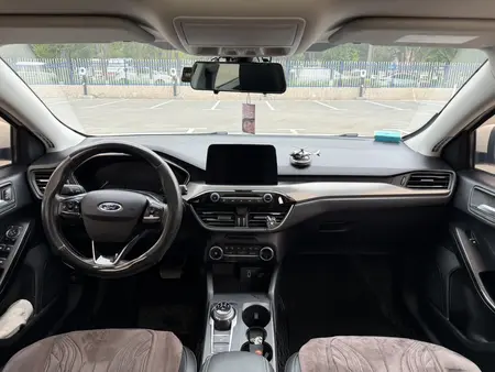 catalog-car-7