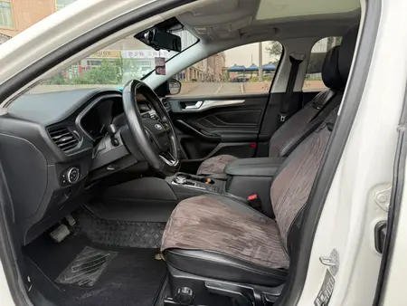 catalog-car-8
