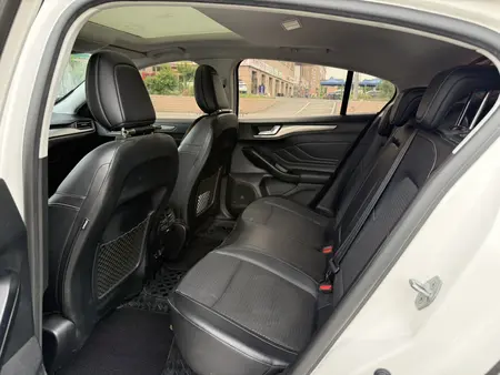 catalog-car-9