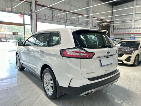 catalog-car-4