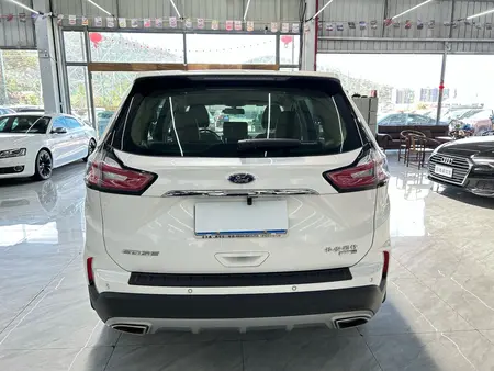 catalog-car-5