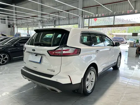 catalog-car-6