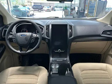 catalog-car-8