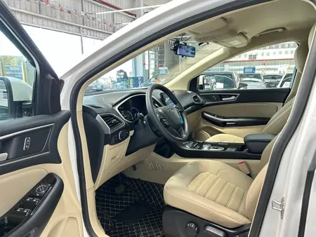 catalog-car-10