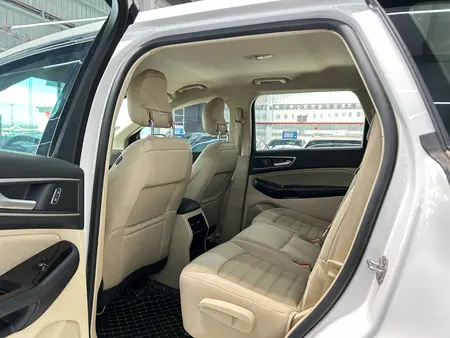 catalog-car-11