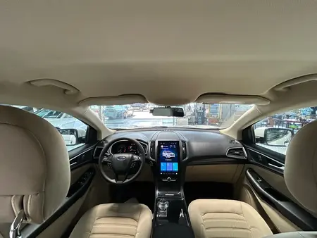 catalog-car-12