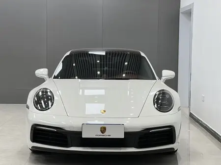 catalog-car-2