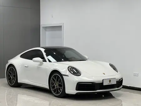 catalog-car-3