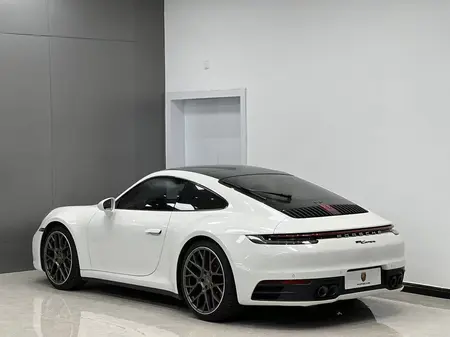 catalog-car-4