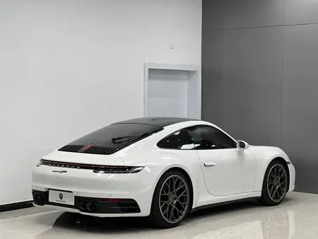 catalog-car-5