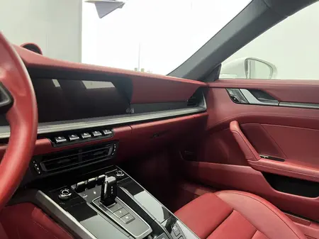 catalog-car-9