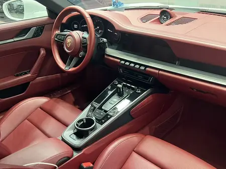catalog-car-11
