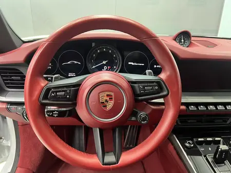 catalog-car-13