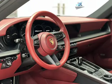 catalog-car-14