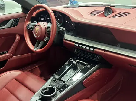 catalog-car-15
