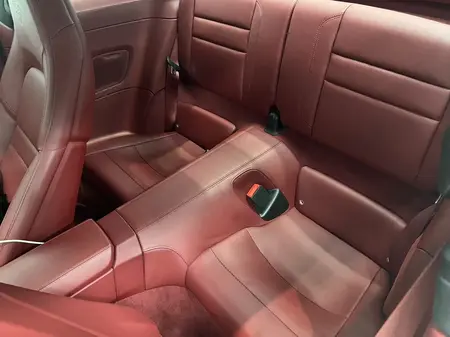 catalog-car-16