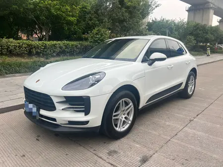 catalog-car-1