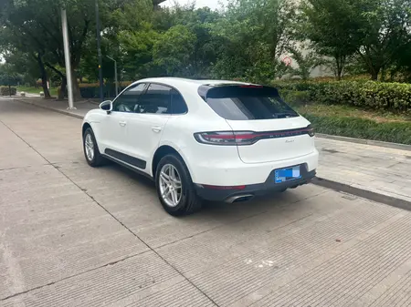 catalog-car-4
