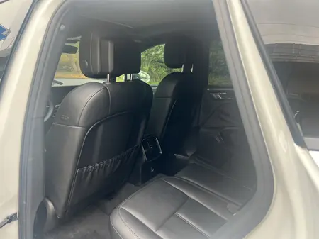 catalog-car-10