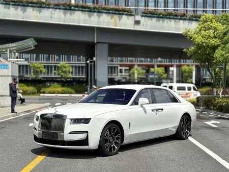catalog-car-1