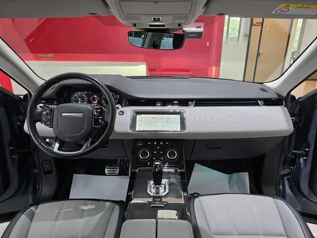catalog-car-9
