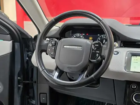 catalog-car-10