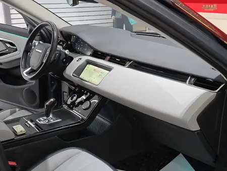 catalog-car-11