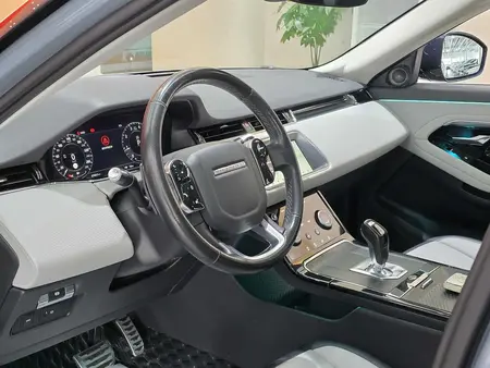 catalog-car-12