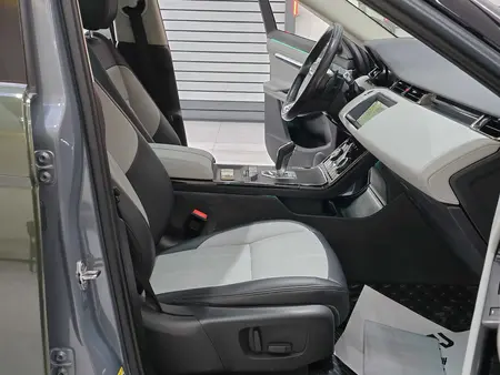 catalog-car-13