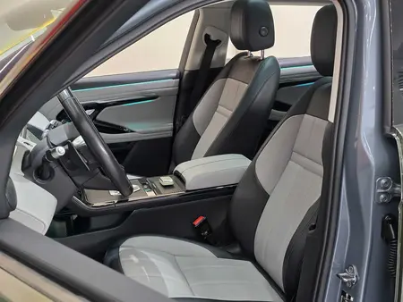 catalog-car-14