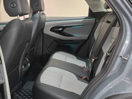 catalog-car-15