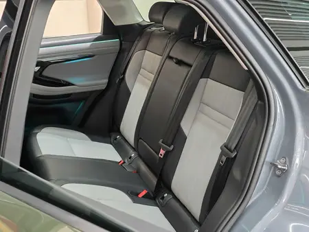 catalog-car-16