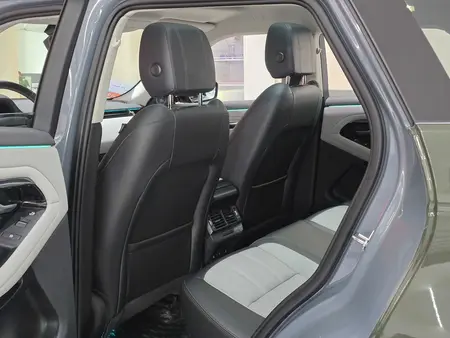 catalog-car-17