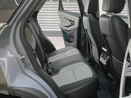 catalog-car-18